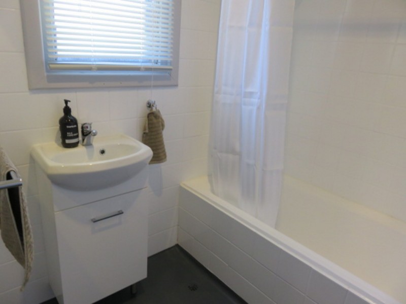 8 Abbott Street, Klemzig SA 5087