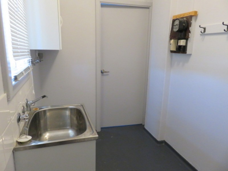 8 Abbott Street, Klemzig SA 5087