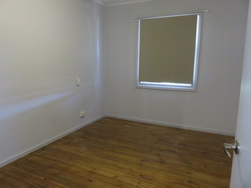 8 Abbott Street, Klemzig SA 5087