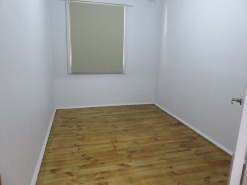 8 Abbott Street, Klemzig SA 5087