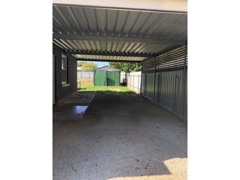 8 Abbott Street, Klemzig SA 5087