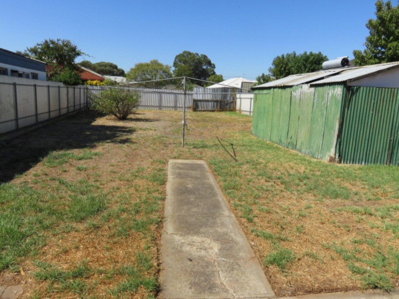 8 Abbott Street, Klemzig SA 5087