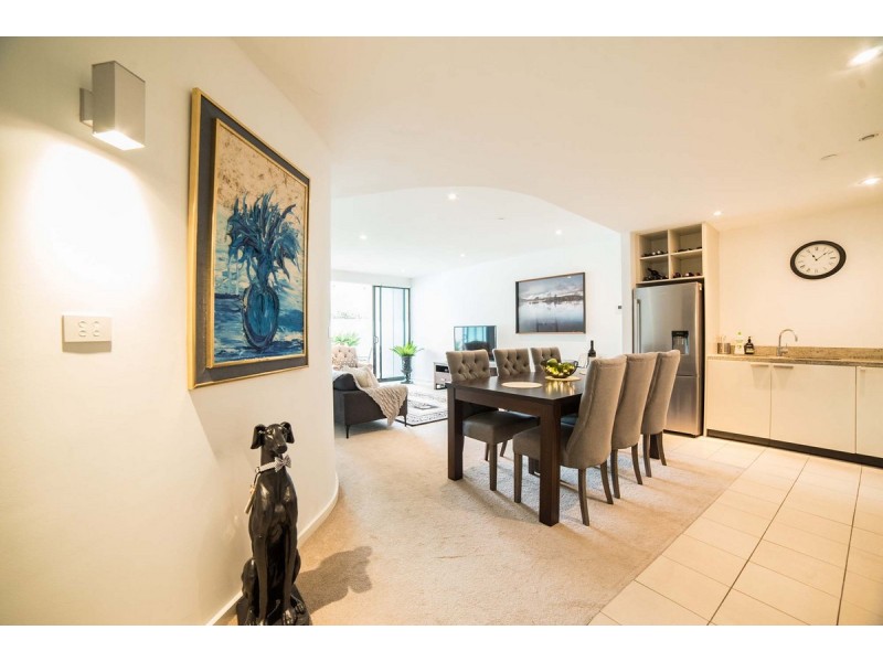 11/69 Palmer Street, Richmond VIC 3121