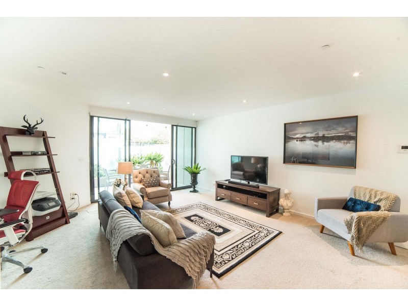 11/69 Palmer Street, Richmond VIC 3121