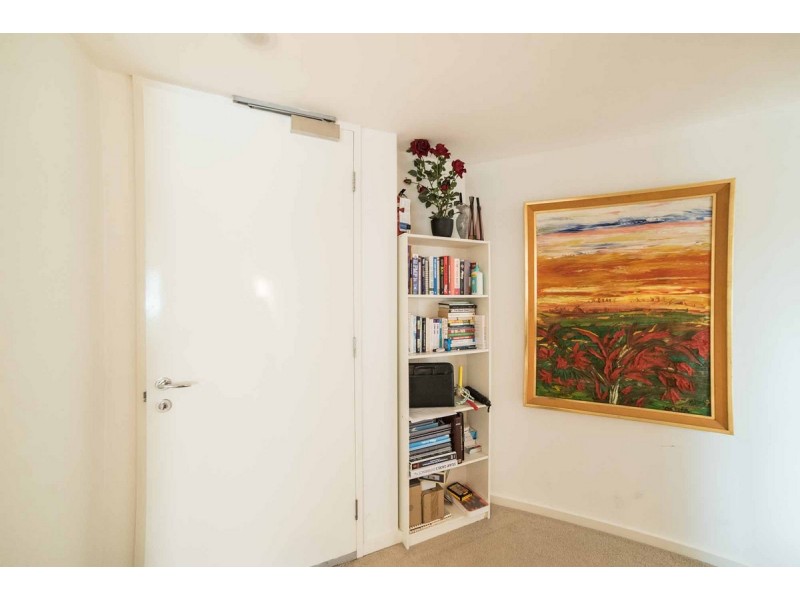 11/69 Palmer Street, Richmond VIC 3121