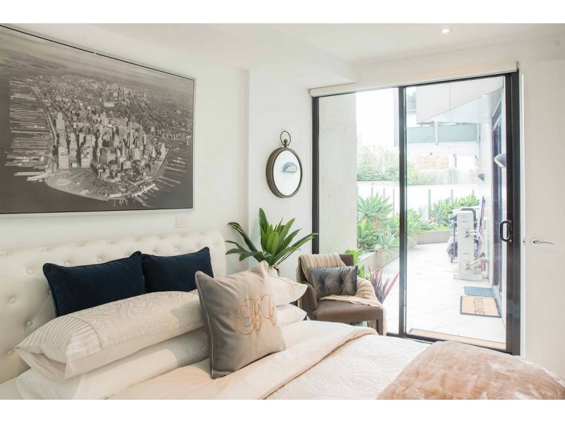 11/69 Palmer Street, Richmond VIC 3121