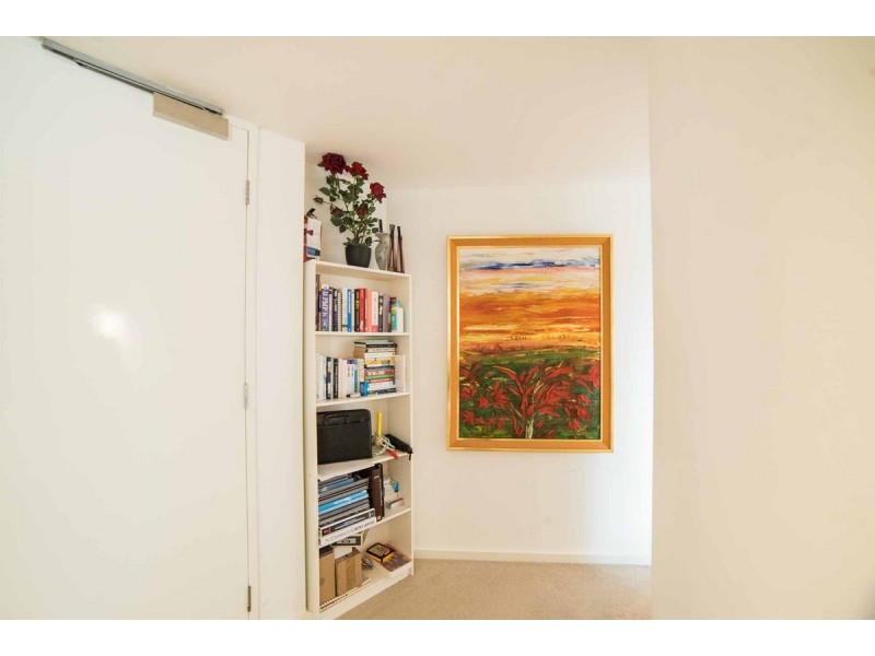 11/69 Palmer Street, Richmond VIC 3121