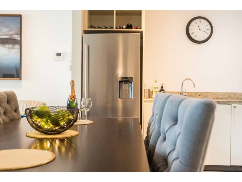 11/69 Palmer Street, Richmond VIC 3121