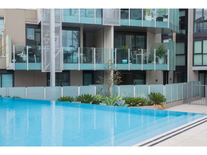 11/69 Palmer Street, Richmond VIC 3121