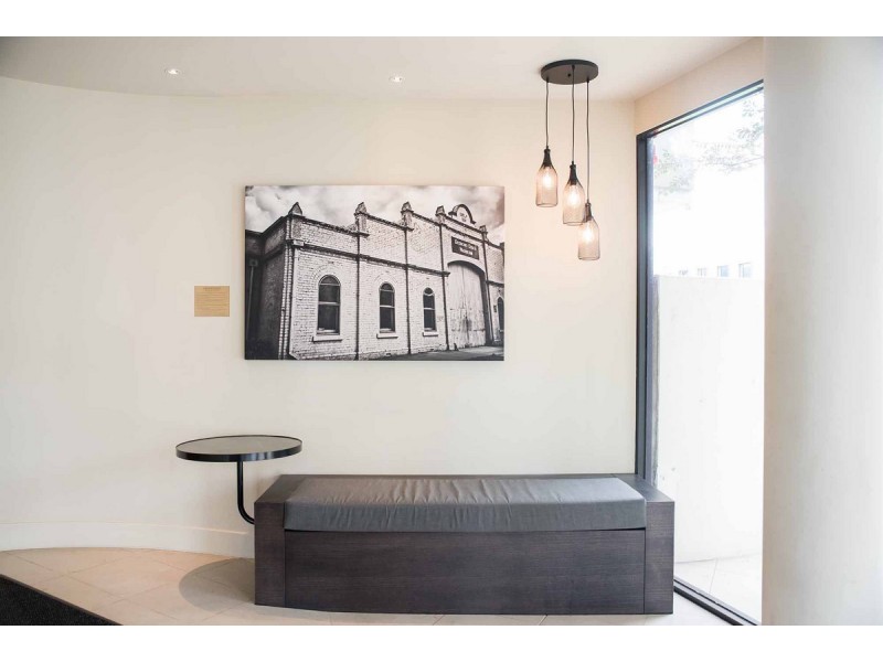 11/69 Palmer Street, Richmond VIC 3121