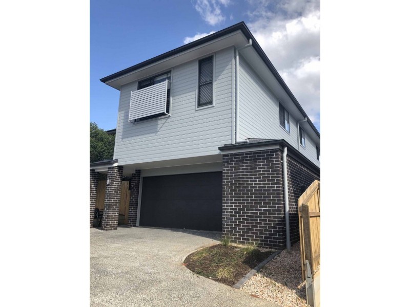 1/7 Bronzewing Place, Glass House Mountains QLD 4518