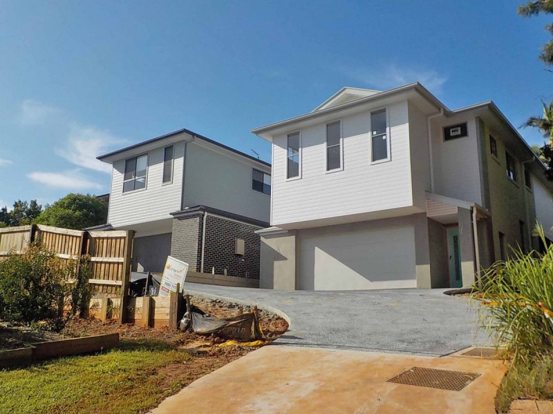 1/7 Bronzewing Place, Glass House Mountains QLD 4518