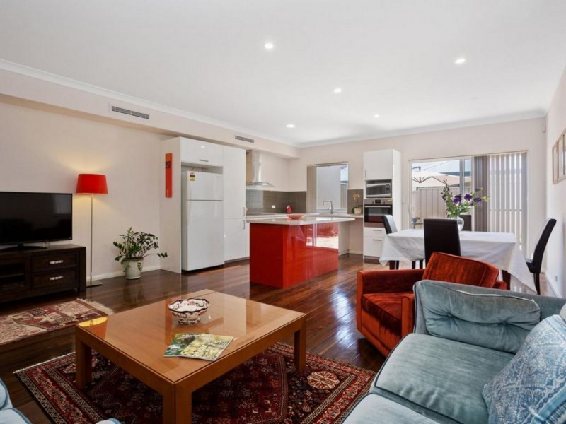 39 Northampton Street, East Victoria Park WA 6101