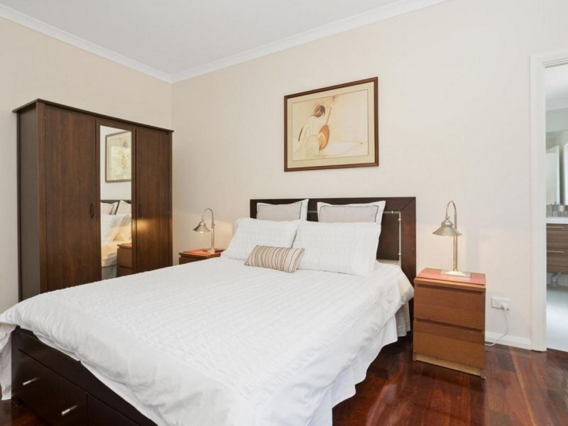 39 Northampton Street, East Victoria Park WA 6101