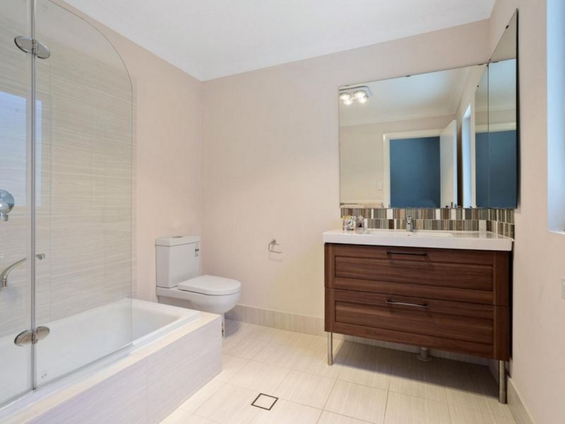 39 Northampton Street, East Victoria Park WA 6101