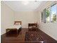 39 Northampton Street, East Victoria Park WA 6101