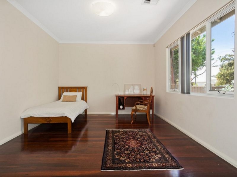 39 Northampton Street, East Victoria Park WA 6101