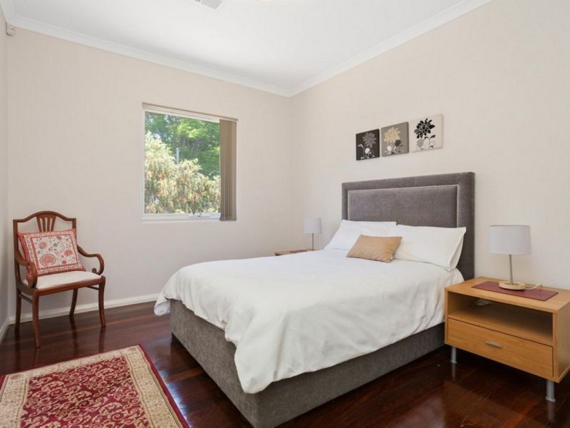 39 Northampton Street, East Victoria Park WA 6101