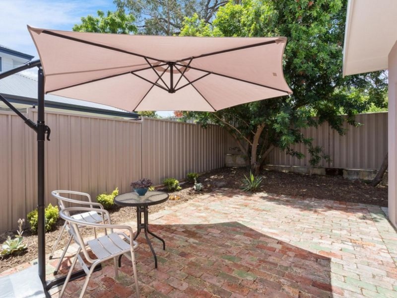 39 Northampton Street, East Victoria Park WA 6101