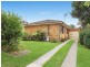 175 Ocean View Drive, Wamberal NSW 2260