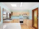 175 Ocean View Drive, Wamberal NSW 2260