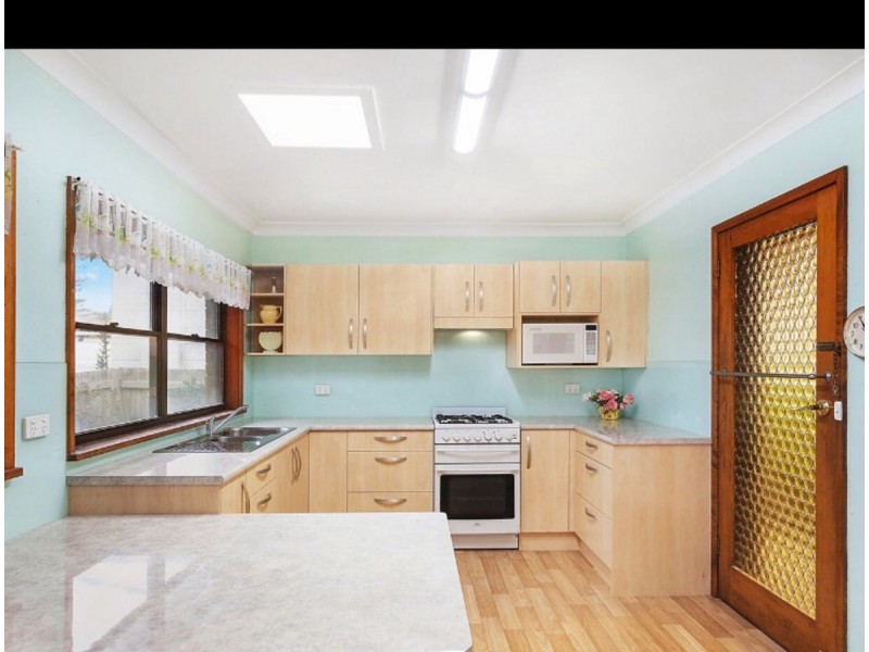 175 Ocean View Drive, Wamberal NSW 2260