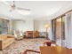 175 Ocean View Drive, Wamberal NSW 2260