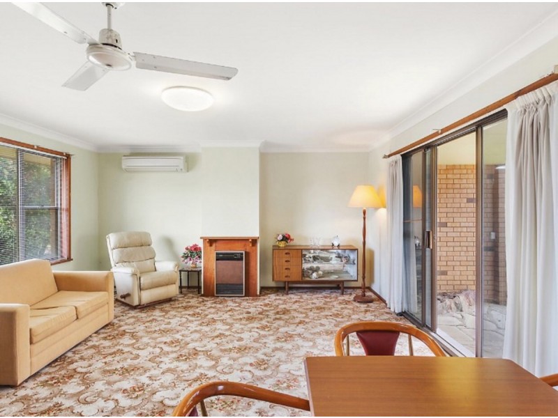 175 Ocean View Drive, Wamberal NSW 2260