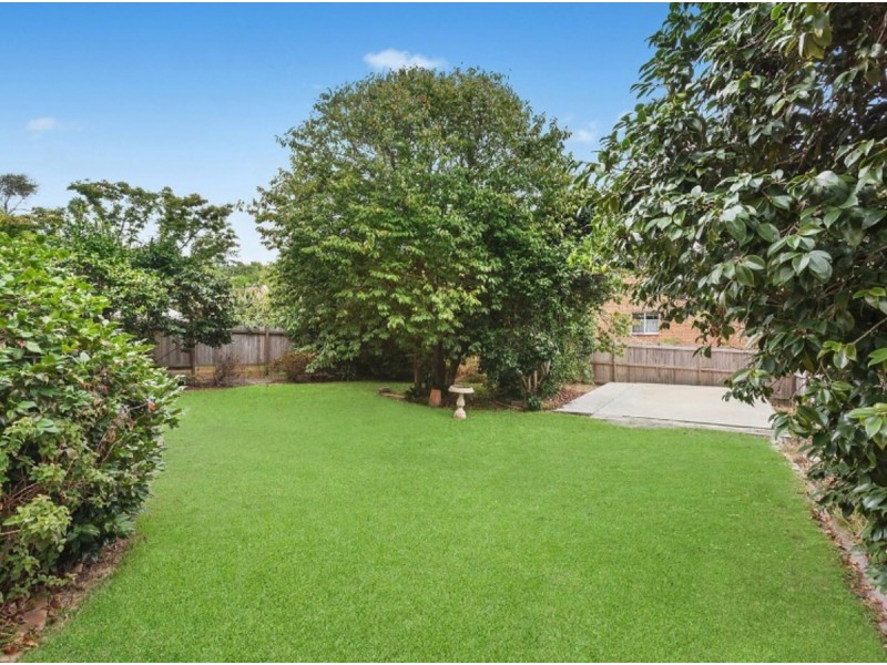 175 Ocean View Drive, Wamberal NSW 2260