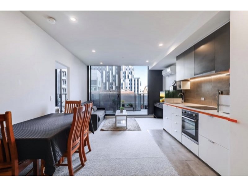 508/28-44 Bouverie Street, Carlton VIC 3053