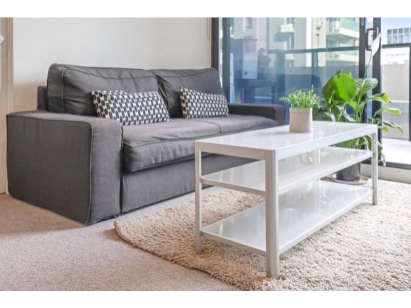 508/28-44 Bouverie Street, Carlton VIC 3053