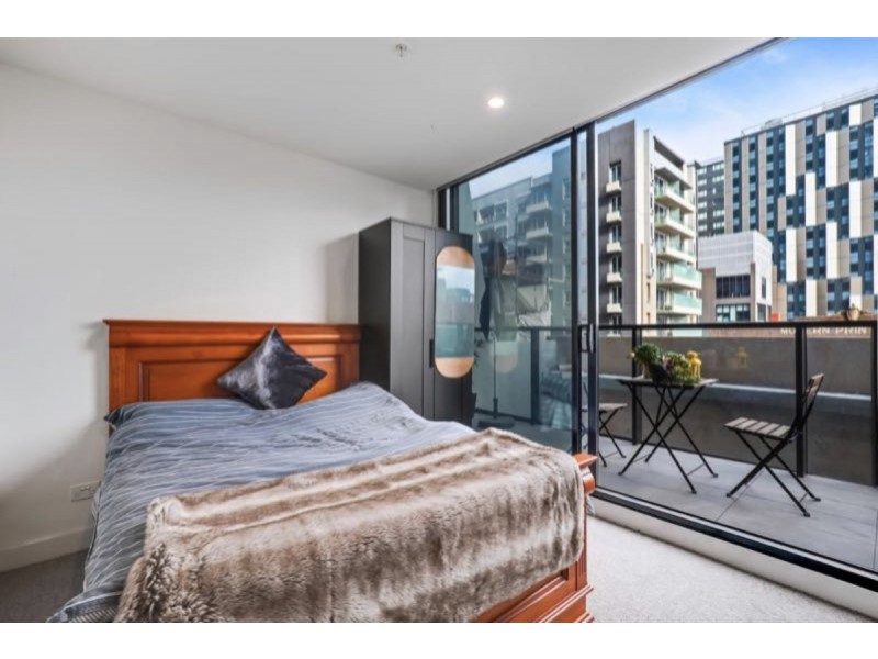 508/28-44 Bouverie Street, Carlton VIC 3053