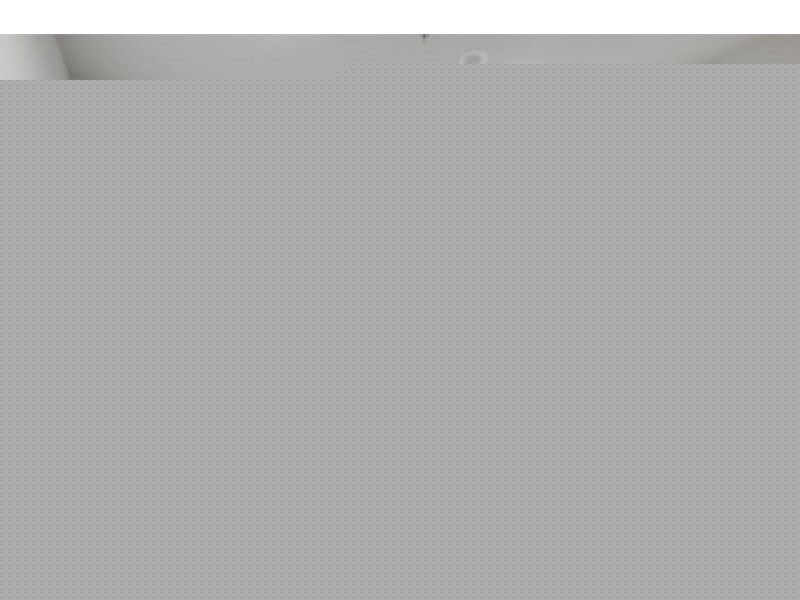 508/28-44 Bouverie Street, Carlton VIC 3053