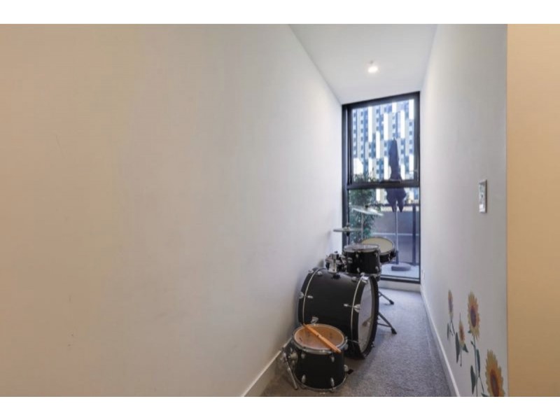 508/28-44 Bouverie Street, Carlton VIC 3053