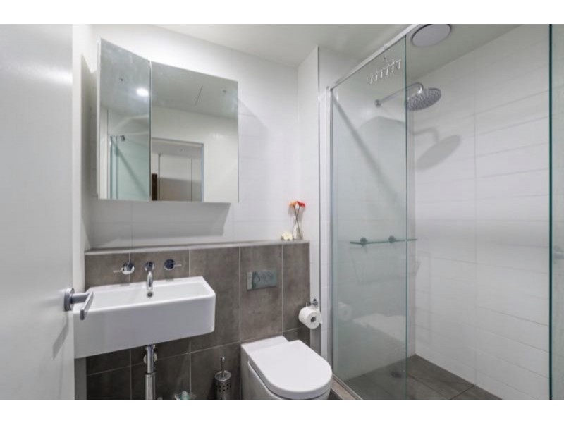 508/28-44 Bouverie Street, Carlton VIC 3053