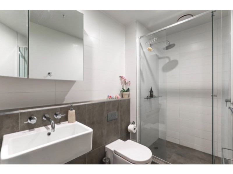 508/28-44 Bouverie Street, Carlton VIC 3053