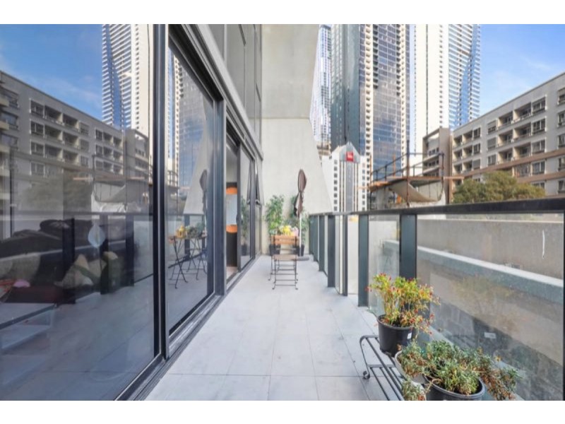 508/28-44 Bouverie Street, Carlton VIC 3053