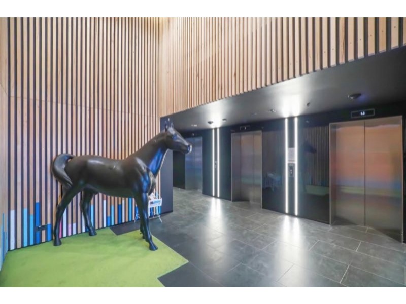 508/28-44 Bouverie Street, Carlton VIC 3053