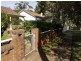 76 Penrose Street, Lane Cove NSW 2066