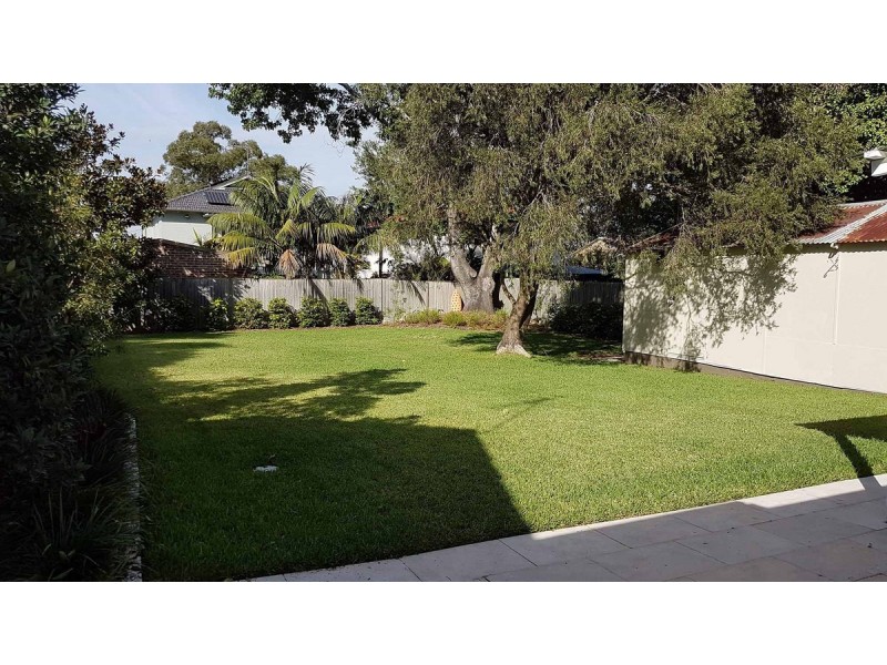 76 Penrose Street, Lane Cove NSW 2066