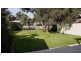 76 Penrose Street, Lane Cove NSW 2066