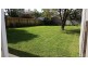 76 Penrose Street, Lane Cove NSW 2066