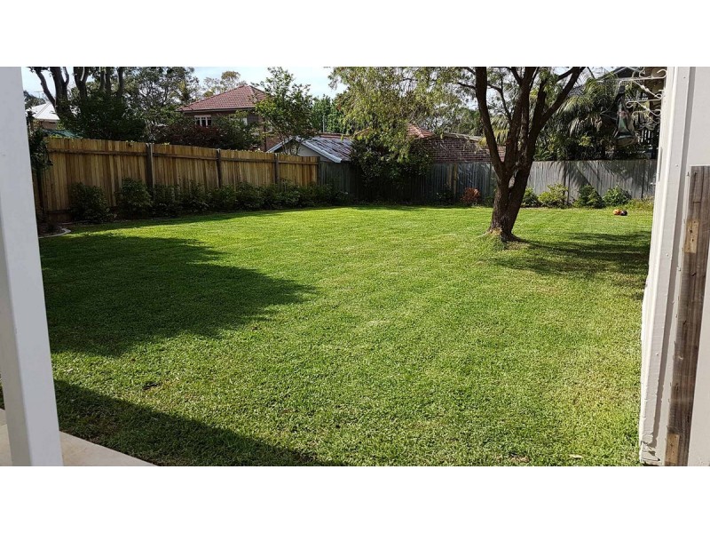 76 Penrose Street, Lane Cove NSW 2066