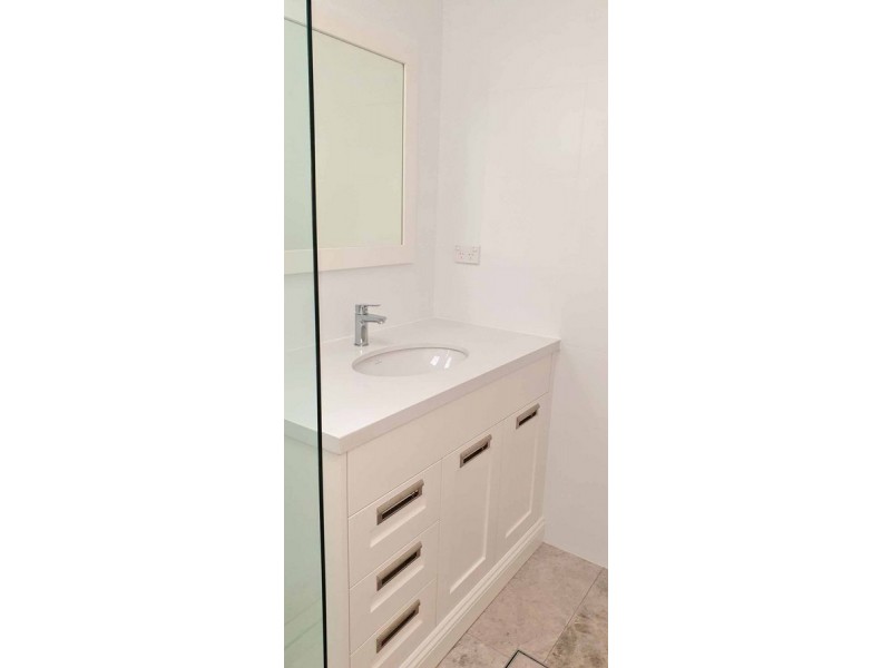 76 Penrose Street, Lane Cove NSW 2066