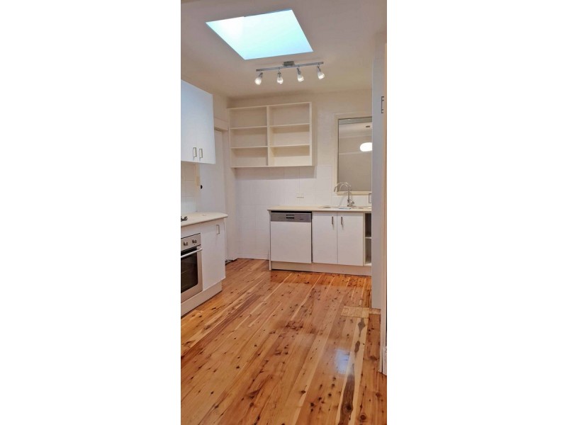 76 Penrose Street, Lane Cove NSW 2066