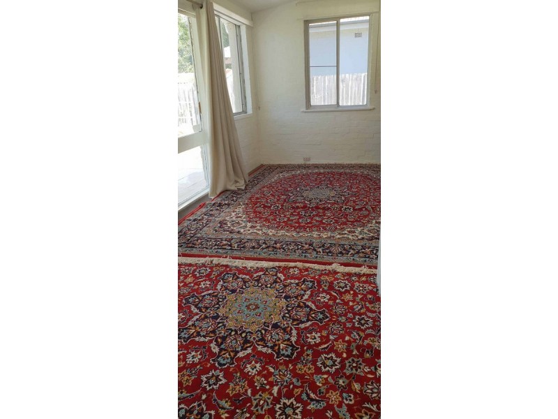 76 Penrose Street, Lane Cove NSW 2066