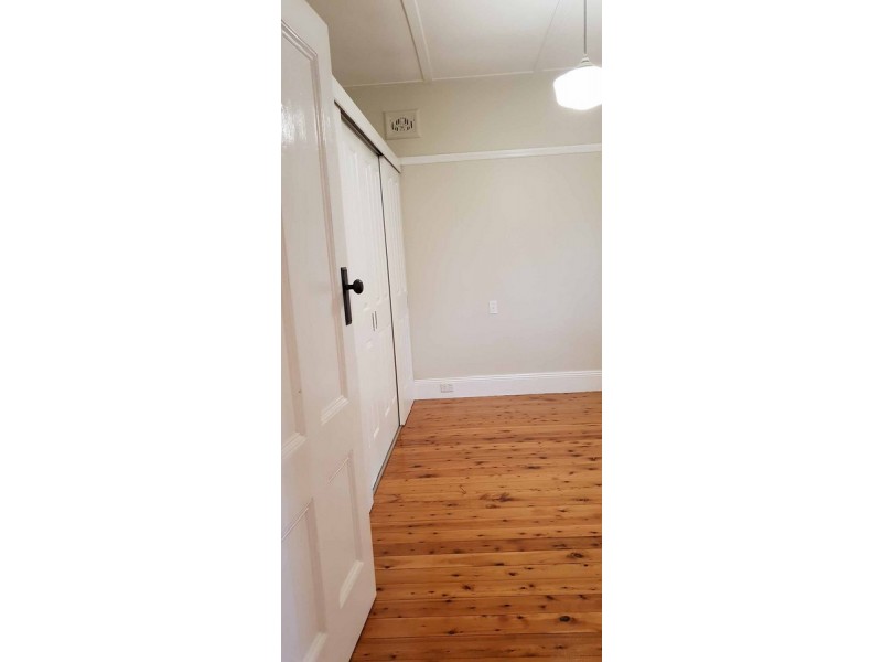 76 Penrose Street, Lane Cove NSW 2066