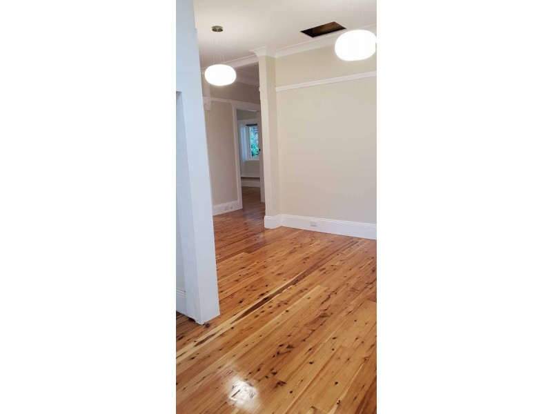 76 Penrose Street, Lane Cove NSW 2066
