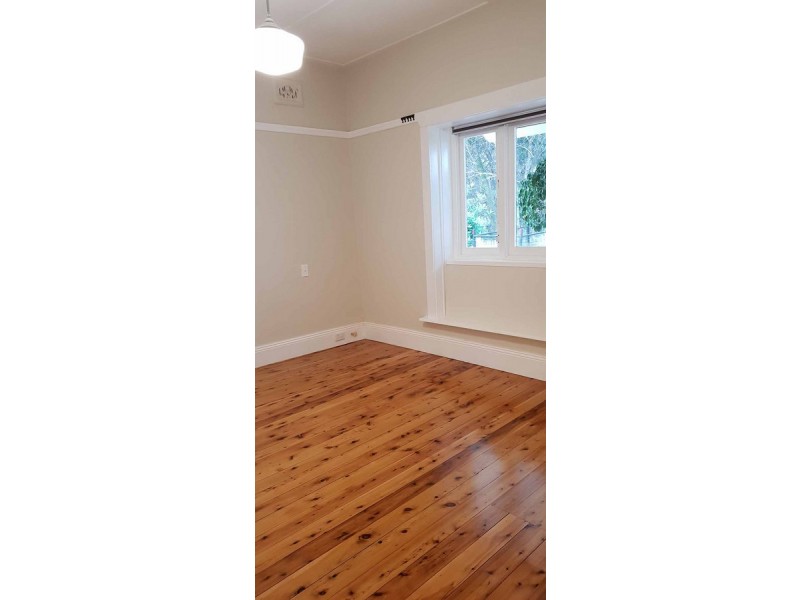 76 Penrose Street, Lane Cove NSW 2066