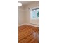 76 Penrose Street, Lane Cove NSW 2066